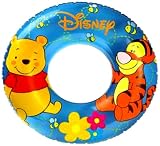 Winnie the Pooh 30 Swim Ring (58224)
