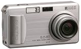 RICOH Caplio R2 シルバー デジタルカメラ