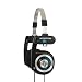�ƥ����å� KOSS�ҥץ��ѥإåɥۥ� �����ץ󥿥��� KOSS PORTA PRO1 PORTAPRO1