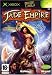 Jade empire Microsoft