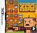 Zoo keeper