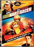 Kart Racer