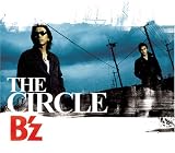 THE CIRCLE