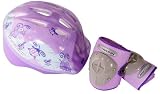 Schwinn Kids Toddler Value Pack Girls