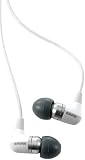 SHURE E4C シュアーヘッドフォン