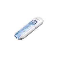 PDAs: ZyXEL ZyAIR G-220 802.11g Wireless USB 2.0 Adapter/AP Funk-LAN Adapter USB 2.4GHz 54Mbps