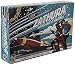 Zathura Game