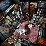 Funki Porcini - Fast Asleep - Zortam Music