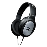 Sennheiser HD201 Headphones