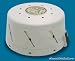 Marpac 980 SleepMate & Sound Screen Conditioner White Noise Sleep Machine