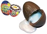 Cadbury Creme Eggs [48CT Box]