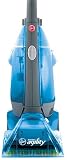 Hoover F6210-900 TurboPower Agility SteamVac Carpet Cleaner