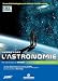 Vente de Livres.com : Apprendre l'astronomie avec Redshift