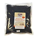 MarketSpice Tea 1# Bag
