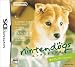 nintendogs 柴&フレンズ
