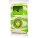 reEVOlutions iSkin eVo2 Wild Side for 4G iPod 20/30 GB (Verve)