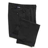 Dockers Tour Mens Double Pleat Bedford Cord Pants