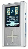 Toshiba gigabeat MEGF60 60GB MP3 Digital Audio Player 