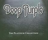 album art to The Platinum Collection (disc 1)