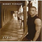 Bobby Tinsley