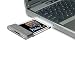 Creative Labs PCMCIA Sound Blaster Audigy 2 ZS Notebook ( 70SB053000012 )