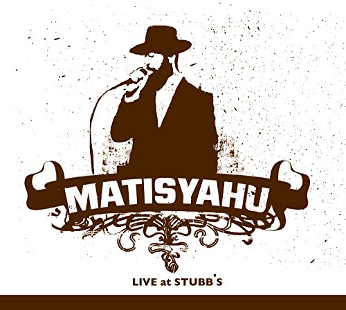 Matisyahu - King Without A Crown (live ver Lyrics - Zortam Music