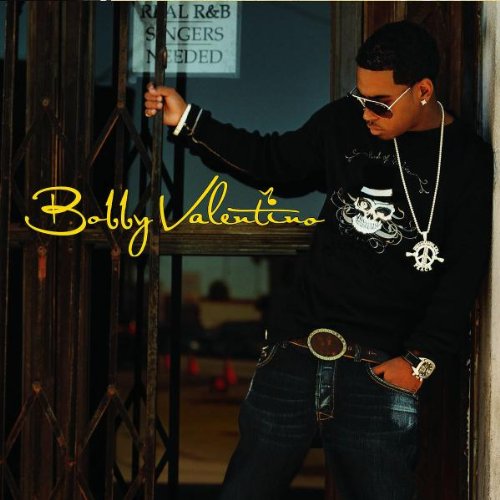 Bobby Valentino - Envy R&B Vol16 - Zortam Music
