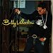 Bobby Valentino