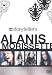 Alanis Morissette - VH1 Storytellers
