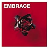 Out of Nothing by Embrace