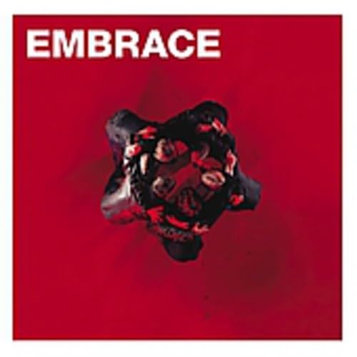 Embrace - Out of Nothing - Zortam Music