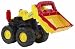Tonka Toughest Mighty Loader