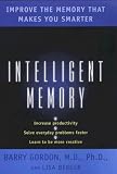 Intelligent Memory: Improve the Memory That Makes You Smarter