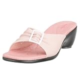 Clarks Womens Sarong Sandal