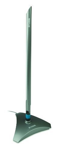 D-Link 2.4GHz Omni-Directional 7dBi Indoor Antenna ( ANT24-0700 )