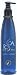 Tosca Volume Conditioning Rinse 10.14 oz.