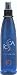 Tosca Shine Freezing Spray 5.1oz