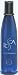 Tosca Classic Treatment Shampoo 10.14 oz