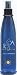 Tosca Repair Replenishing Treatment 5.1 Oz
