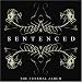 The Funeral Album