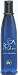Tosca Volume Thickening shampoo 10.14 oz
