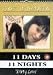 11 Days 11 Nights - Part 5 - Dirty Love