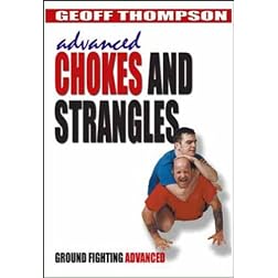 Advanced Chokes and Strangles