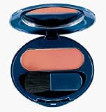 Avon TRUE COLOR Blush