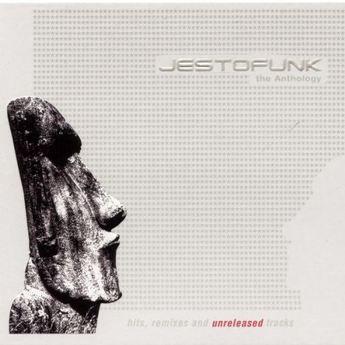 Jestofunk - Remixes - Zortam Music