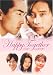 Happy Together �n�b�s�[�E�g�D�M���U�[ �v���~�A��DVD-BOX
