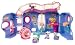 Littlest Pet Shop Little Lovin Pet Playhouse