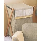 Verona Hamper