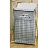 Baby Aviator Hamper