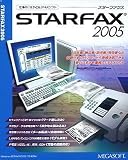 STARFAX 2005